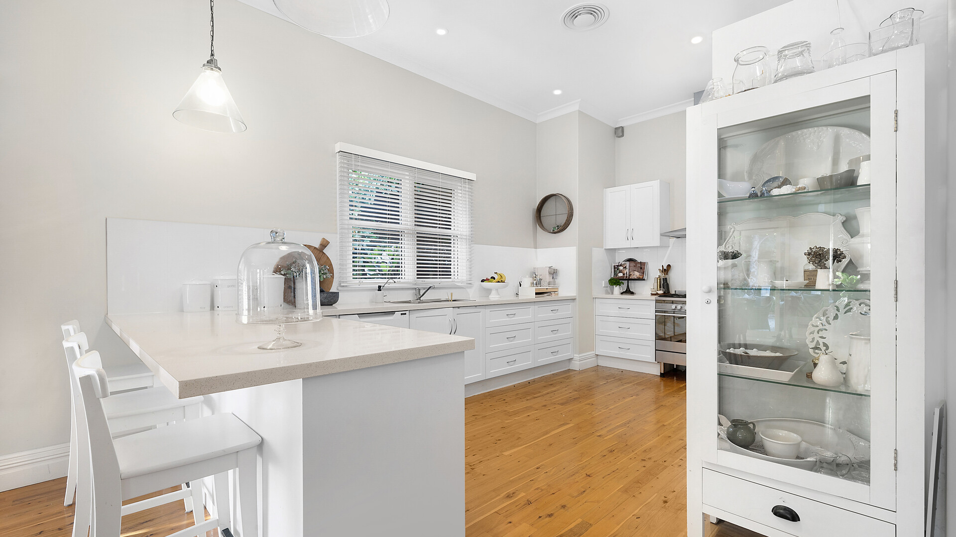41 Sampson Street, Orange NSW 2800 - photo 10