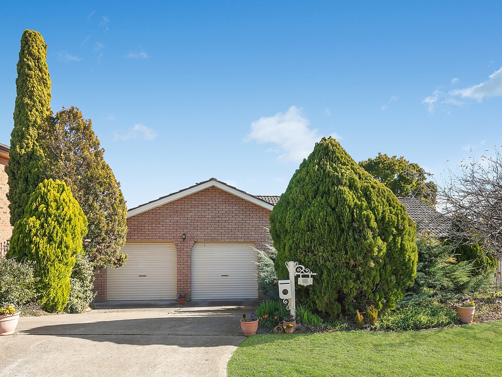 11 Darcy Place, Windradyne NSW 2795 - photo 2