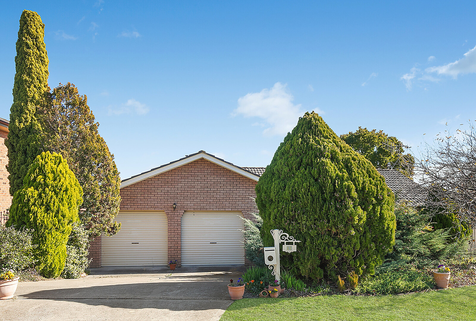 11 Darcy Place, Windradyne NSW 2795 - photo 2