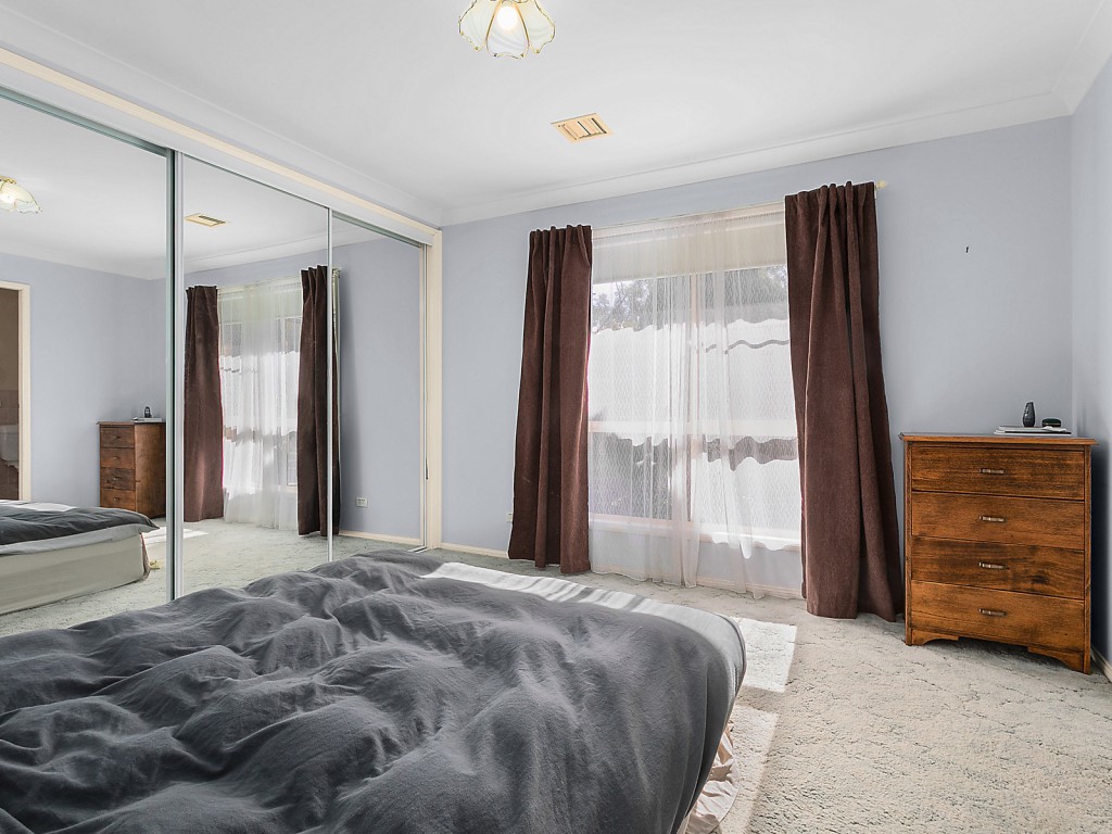 11 Darcy Place, Windradyne NSW 2795 - photo 11