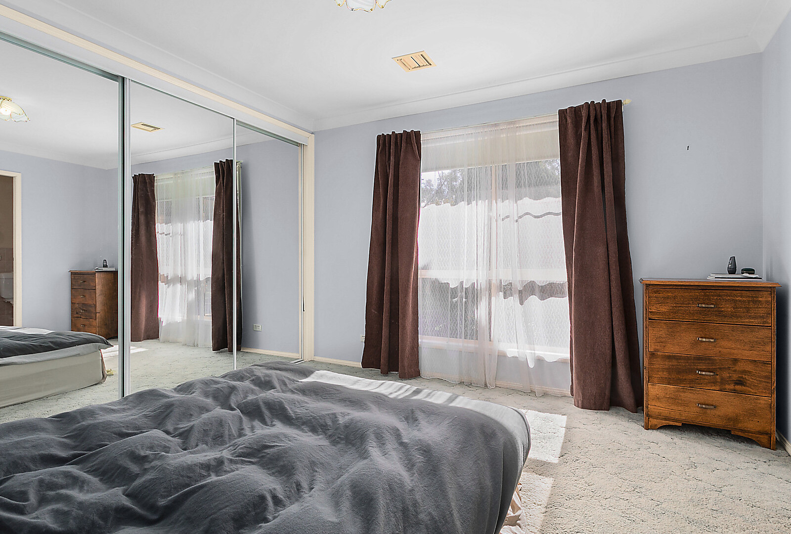 11 Darcy Place, Windradyne NSW 2795 - photo 11