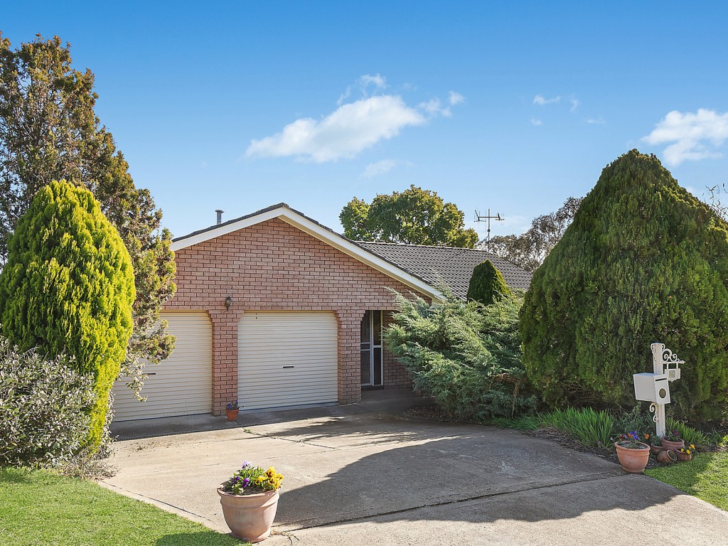 11 Darcy Place, Windradyne NSW 2795 - McGrath Central West