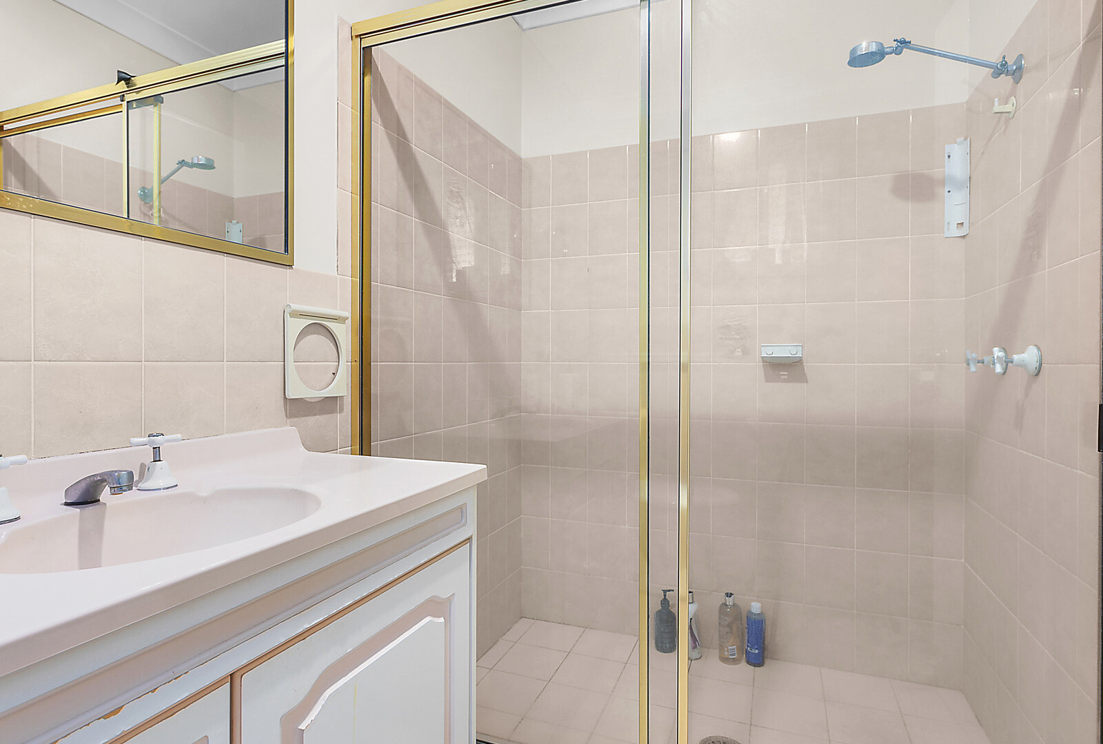 11 Darcy Place, Windradyne NSW 2795 - photo 12