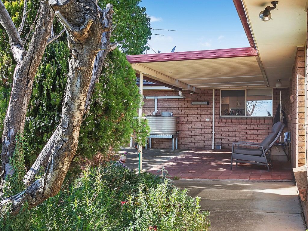 11 Darcy Place, Windradyne NSW 2795 - photo 14