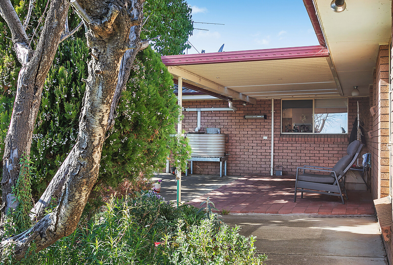 11 Darcy Place, Windradyne NSW 2795 - photo 14