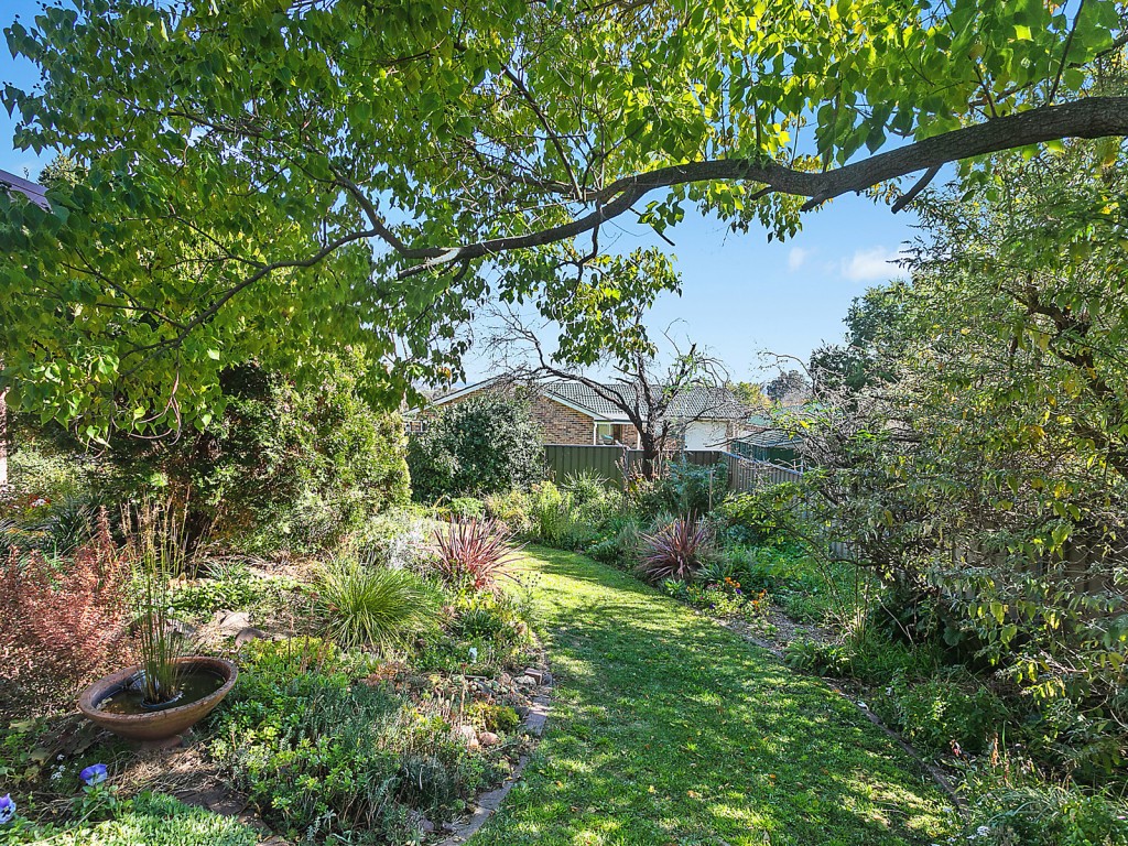 11 Darcy Place, Windradyne NSW 2795 - photo 15