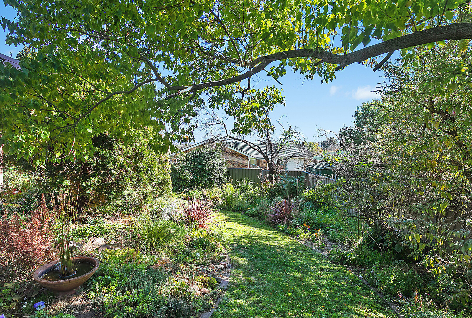 11 Darcy Place, Windradyne NSW 2795 - photo 15