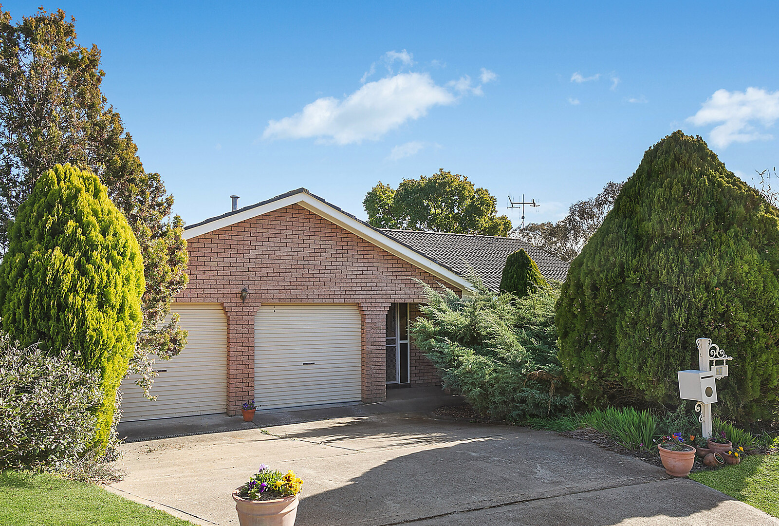 11 Darcy Place, Windradyne NSW 2795 - McGrath Central West