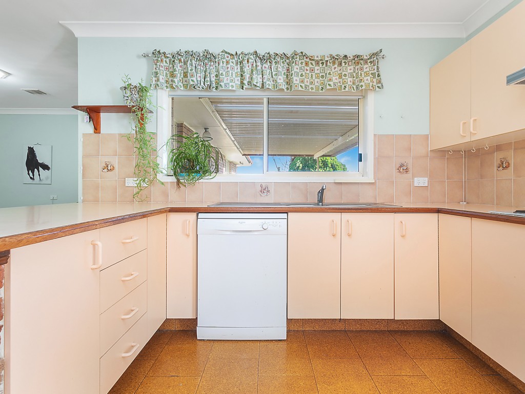 11 Darcy Place, Windradyne NSW 2795 - photo 3
