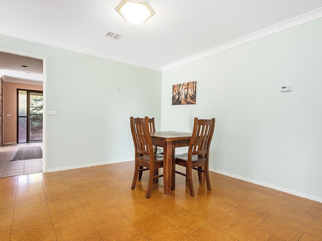 11 Darcy Place, Windradyne NSW 2795 - photo 4