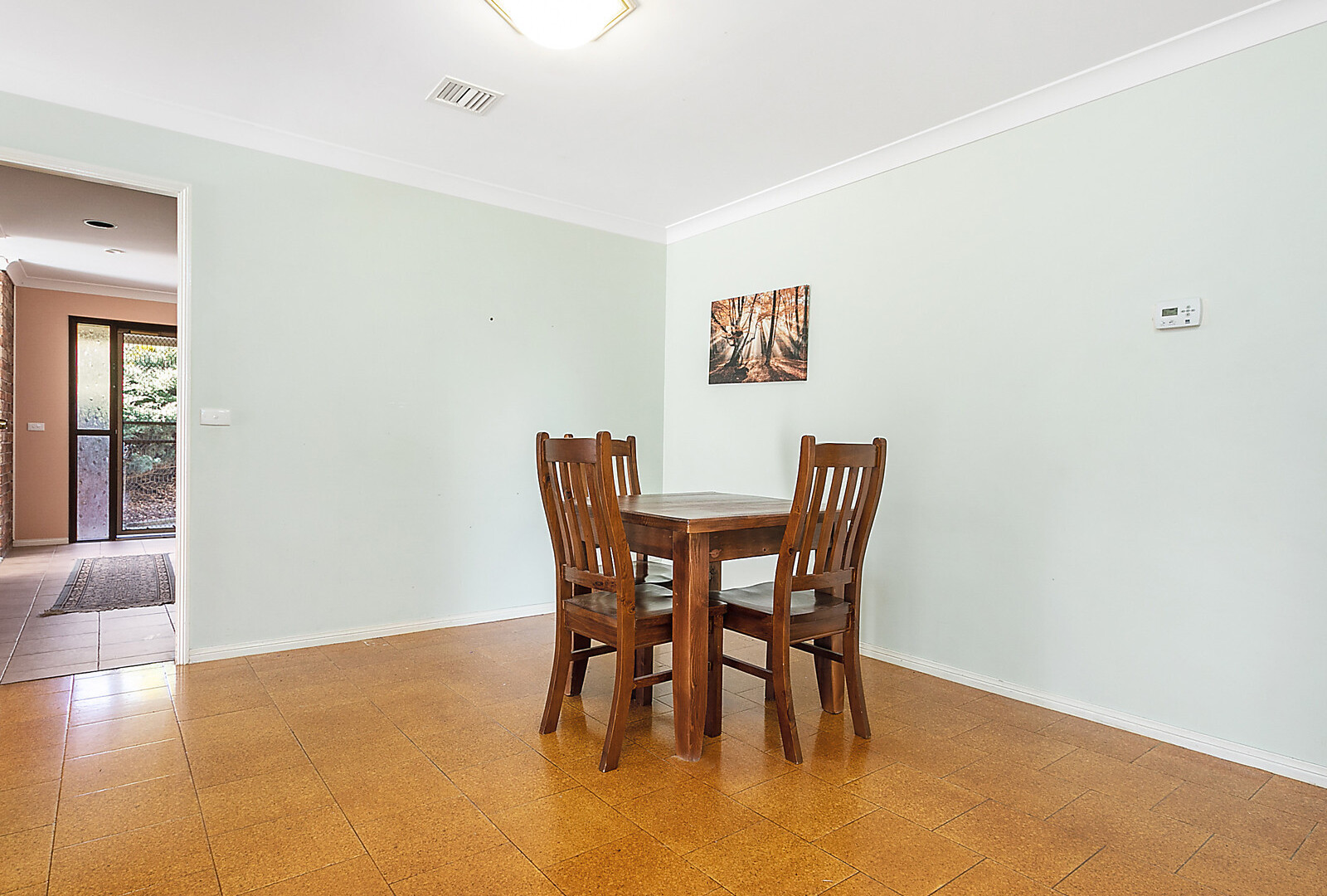 11 Darcy Place, Windradyne NSW 2795 - photo 4