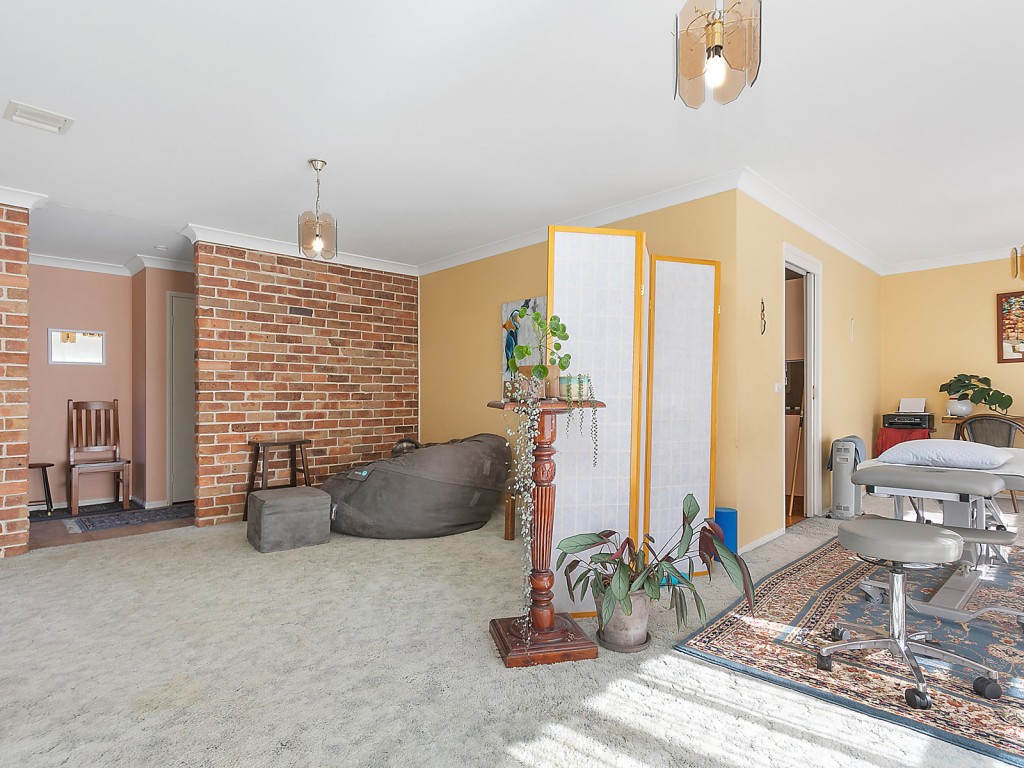 11 Darcy Place, Windradyne NSW 2795 - photo 5