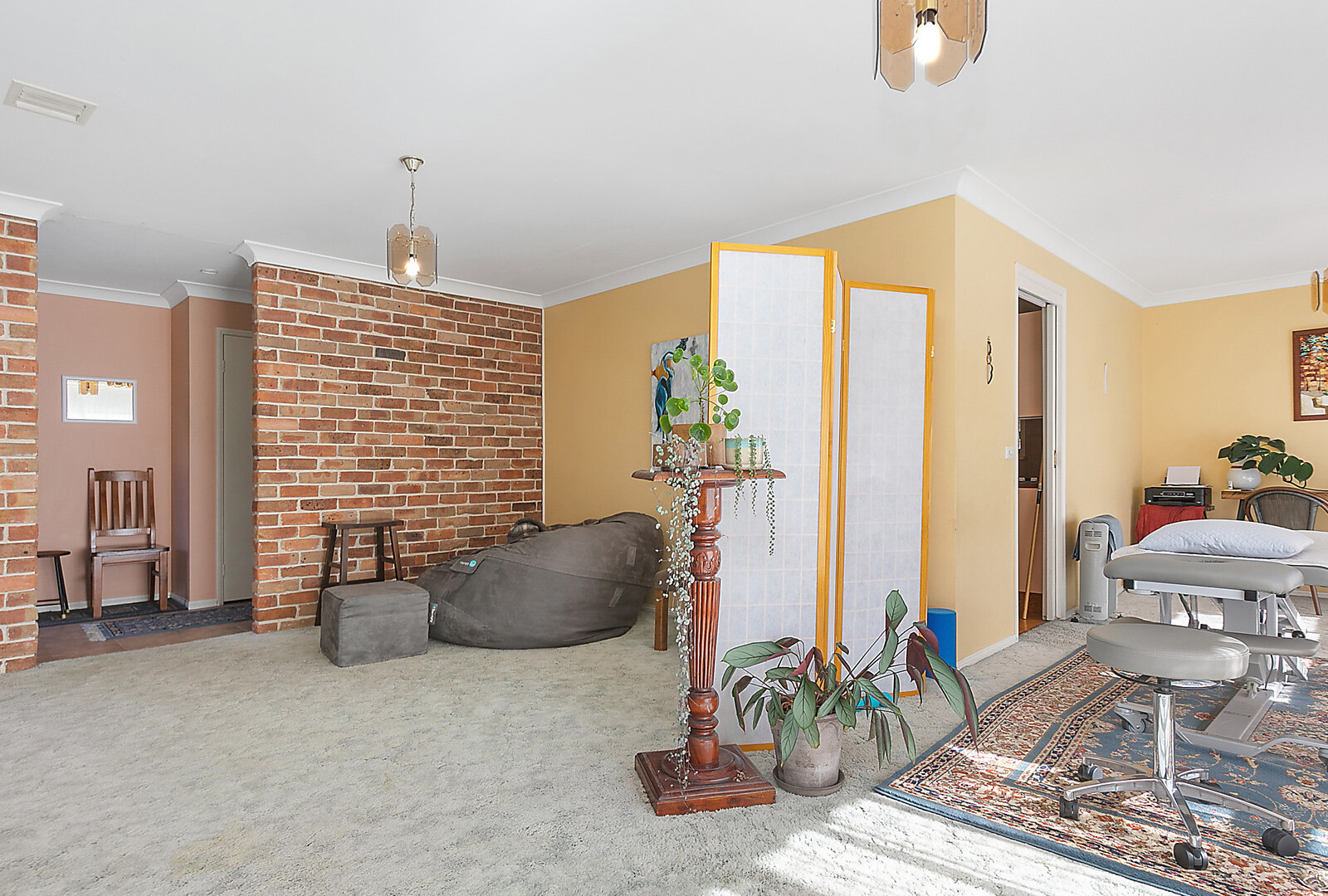 11 Darcy Place, Windradyne NSW 2795 - photo 5