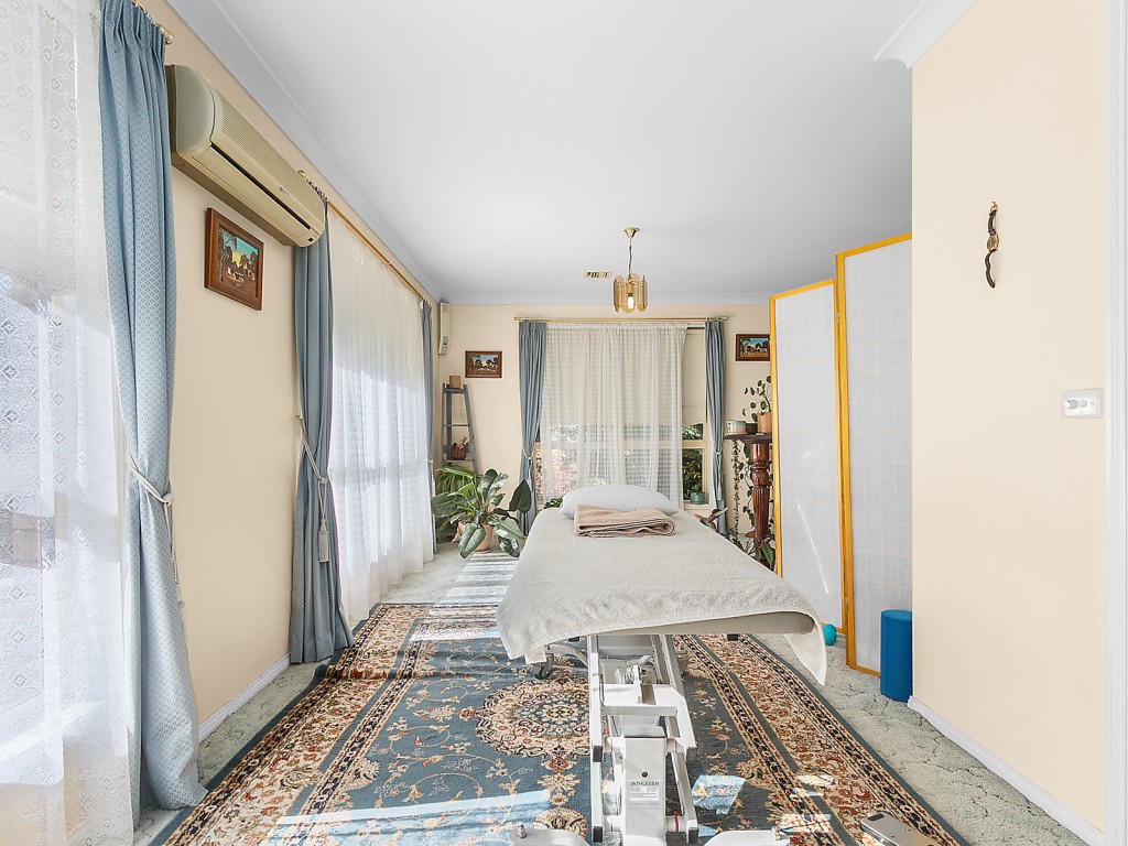 11 Darcy Place, Windradyne NSW 2795 - photo 6