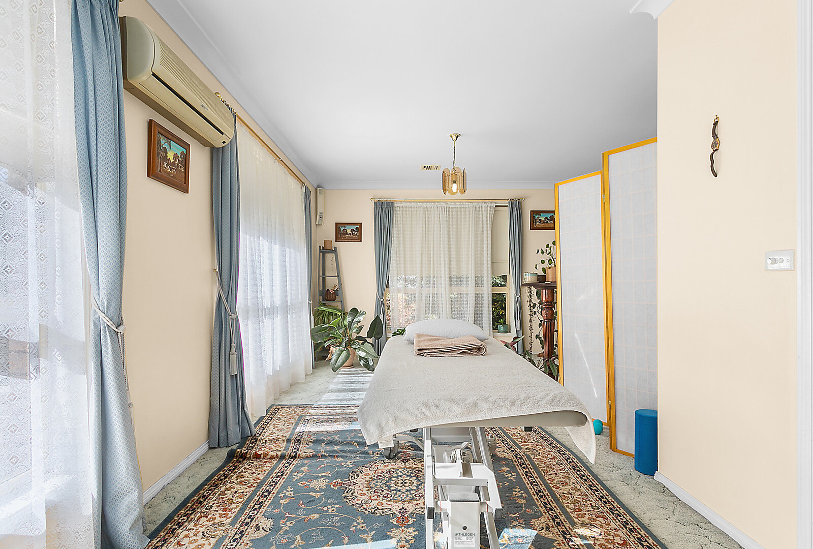 11 Darcy Place, Windradyne NSW 2795 - photo 6