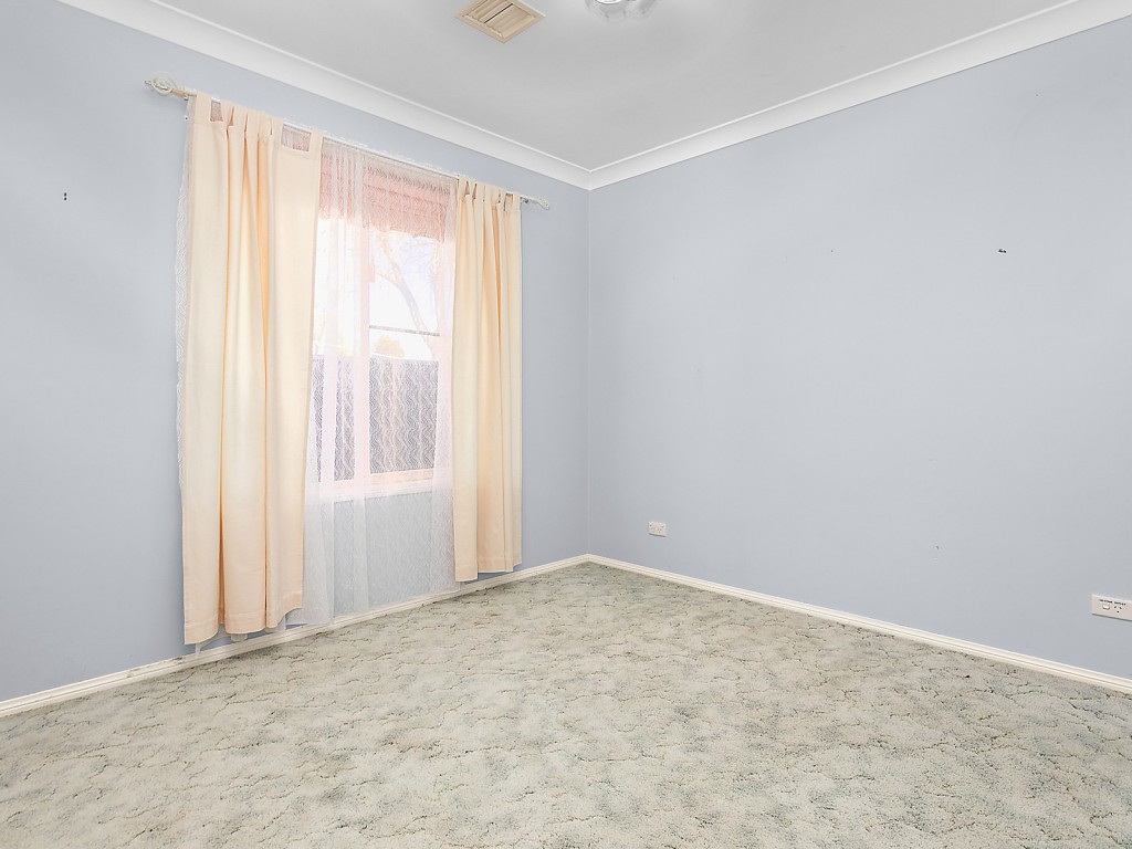 11 Darcy Place, Windradyne NSW 2795 - photo 7