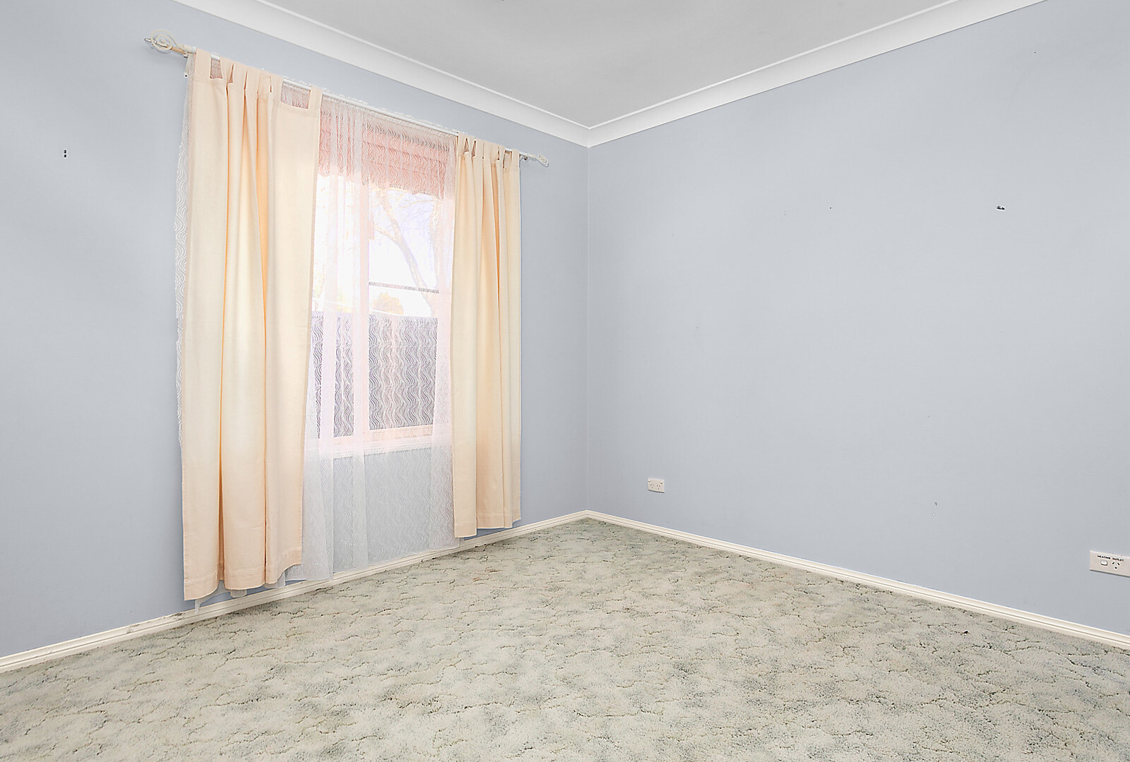 11 Darcy Place, Windradyne NSW 2795 - photo 7