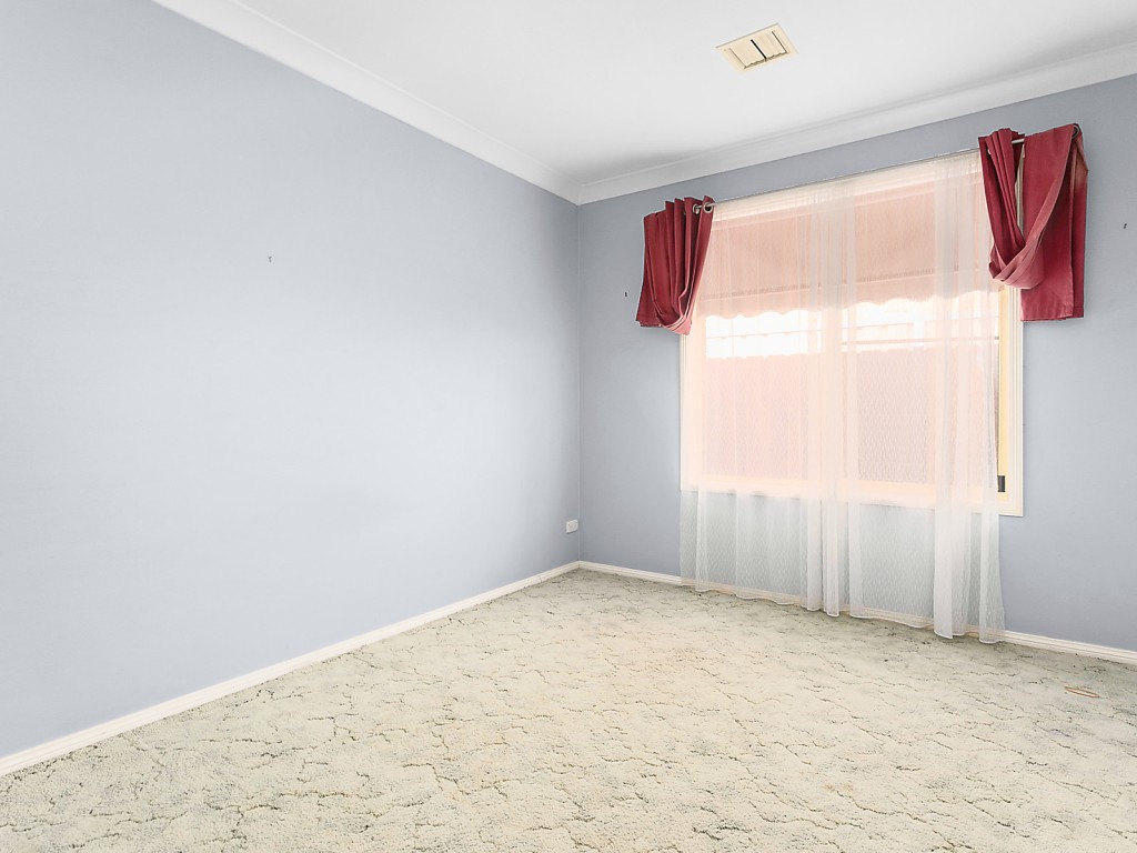 11 Darcy Place, Windradyne NSW 2795 - photo 8