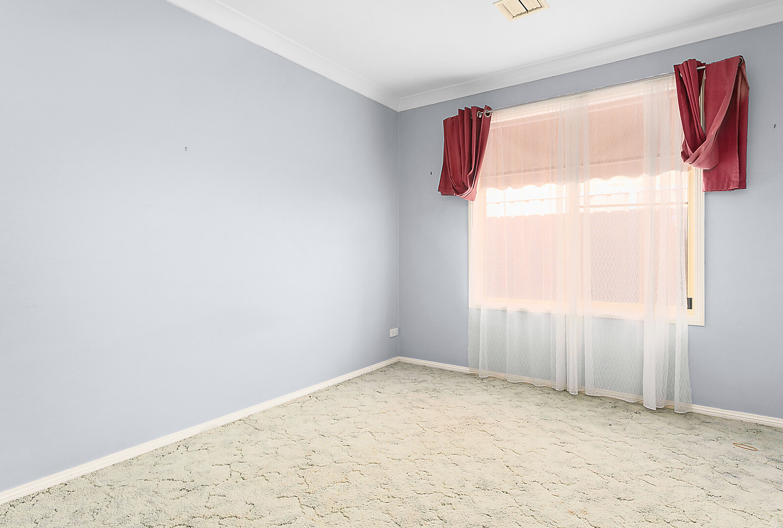 11 Darcy Place, Windradyne NSW 2795 - photo 8