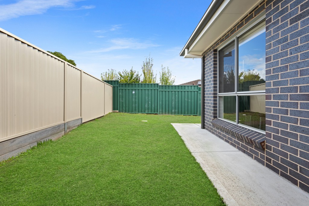 37 Wentworth Drive, Kelso NSW 2795 - photo 11