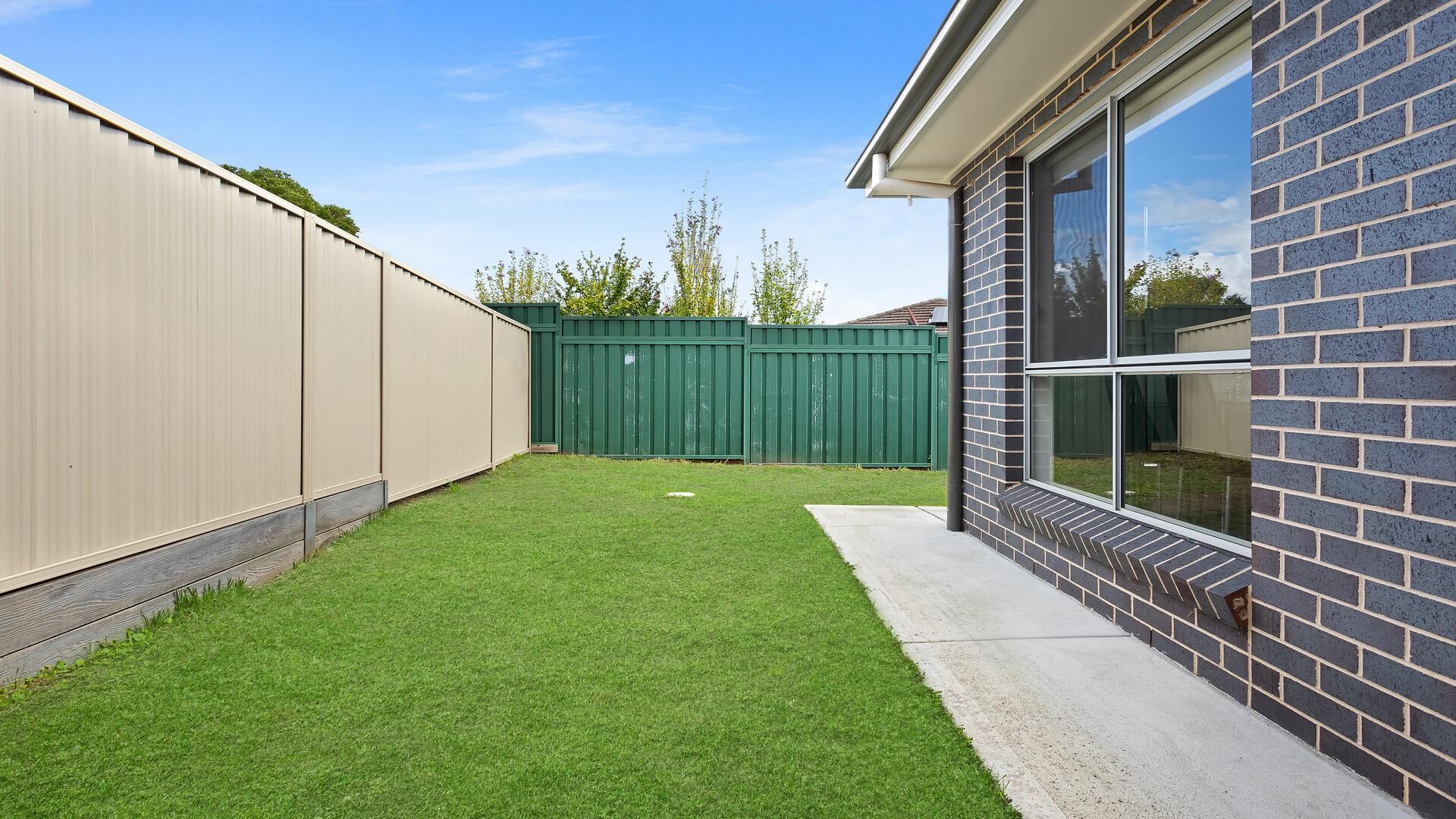 37 Wentworth Drive, Kelso NSW 2795 - photo 11