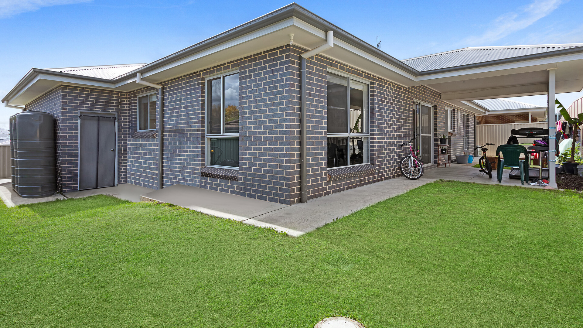 37 Wentworth Drive, Kelso NSW 2795 - photo 12