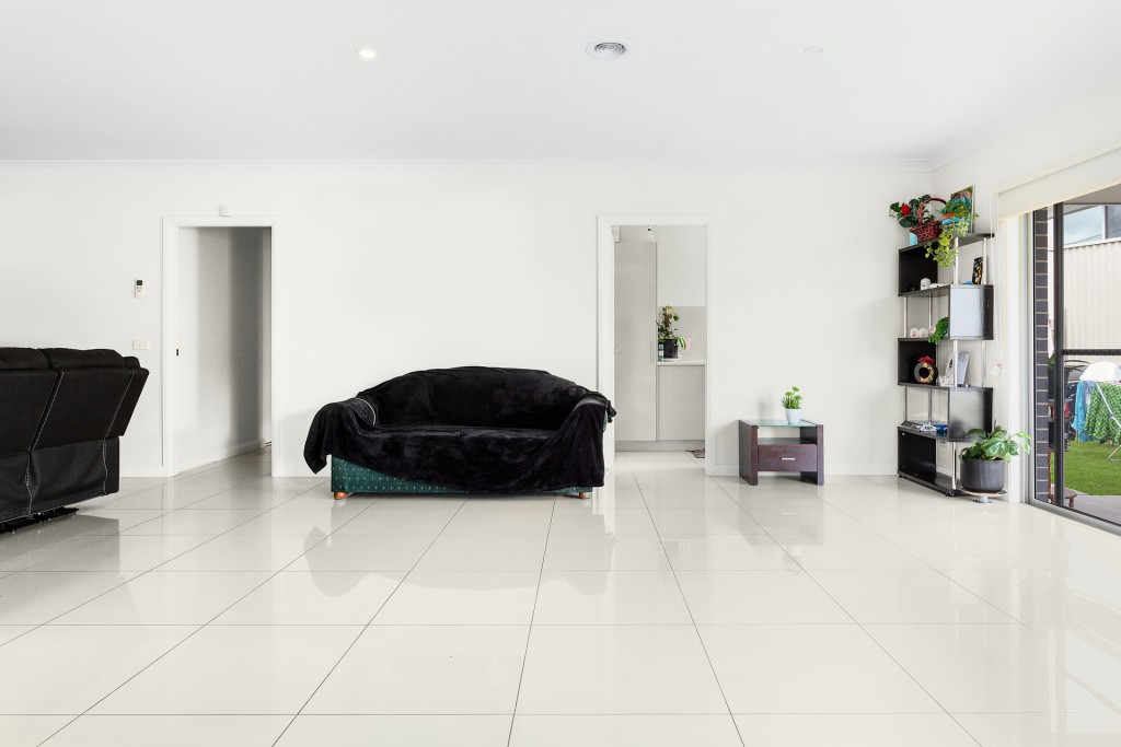 37 Wentworth Drive, Kelso NSW 2795 - photo 4