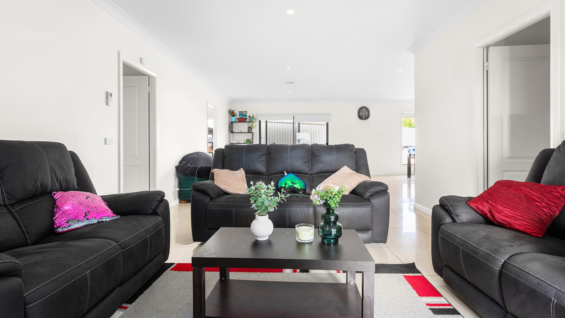 37 Wentworth Drive, Kelso NSW 2795 - photo 5