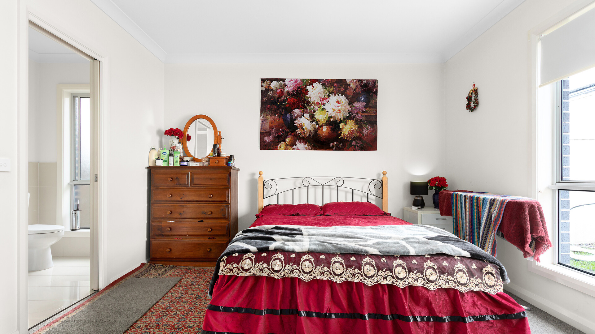 37 Wentworth Drive, Kelso NSW 2795 - photo 6