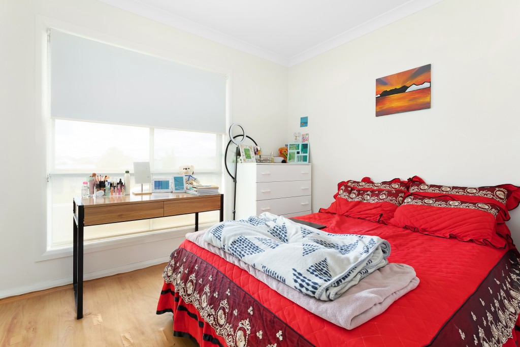 37 Wentworth Drive, Kelso NSW 2795 - photo 8