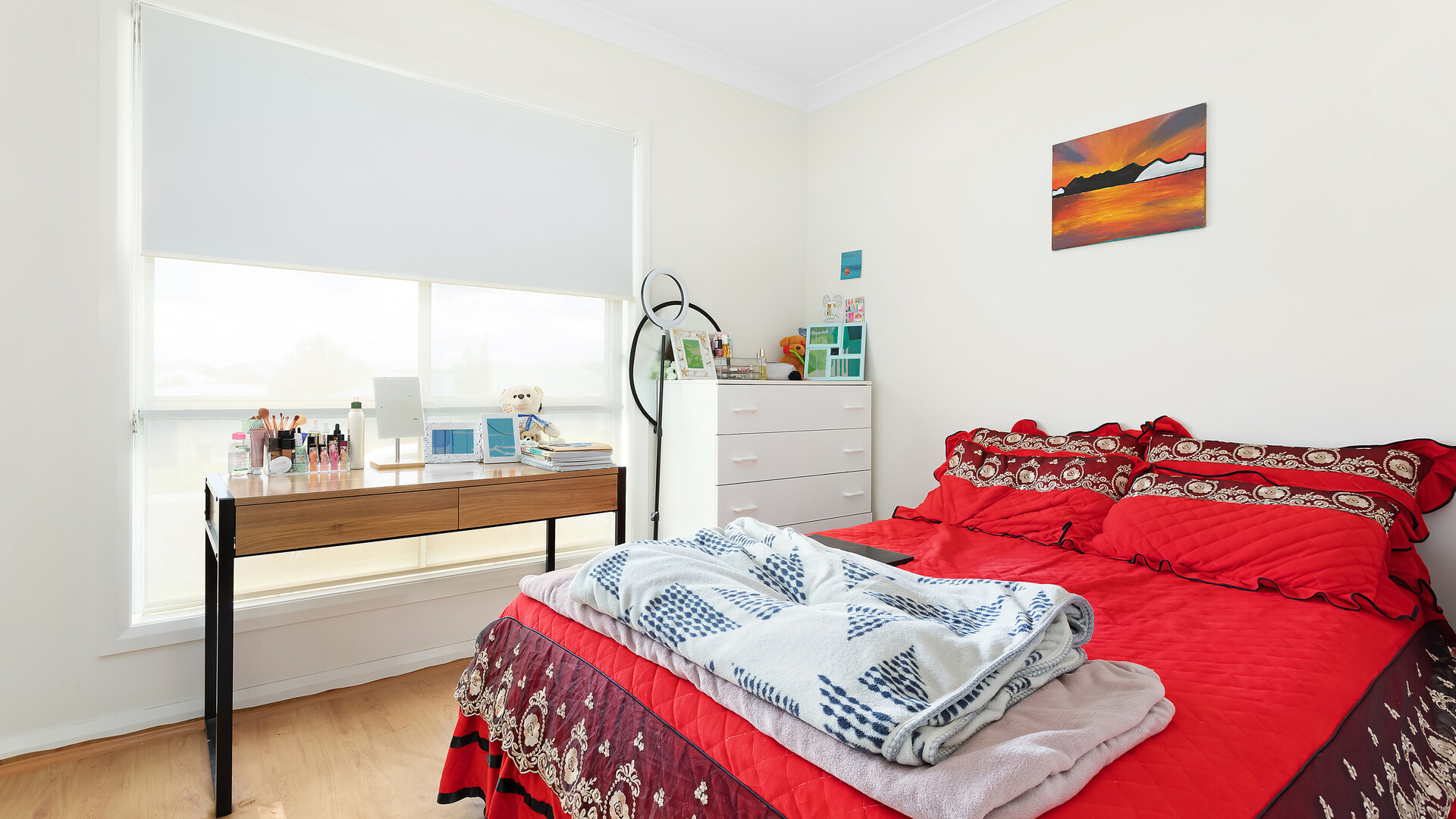 37 Wentworth Drive, Kelso NSW 2795 - photo 8