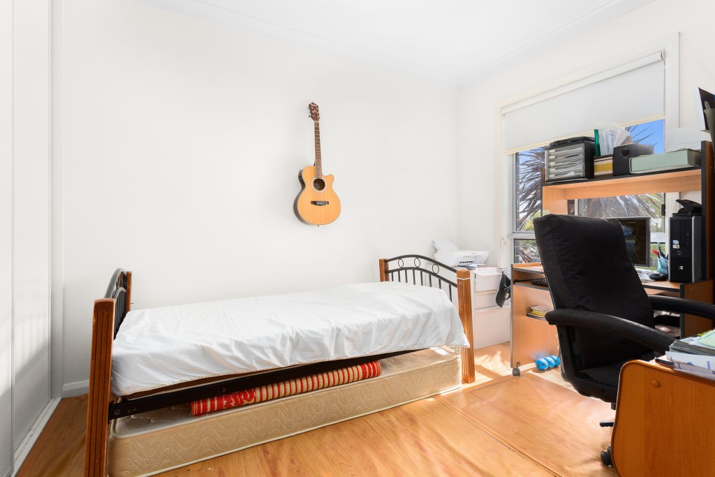 37 Wentworth Drive, Kelso NSW 2795 - photo 9