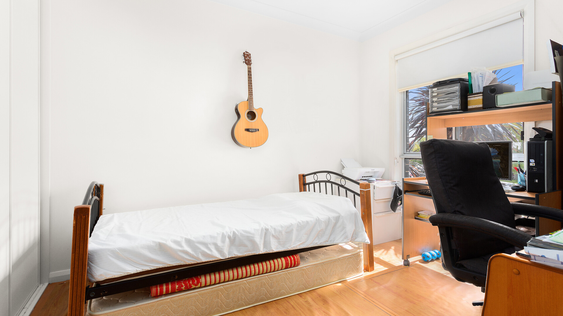 37 Wentworth Drive, Kelso NSW 2795 - photo 9