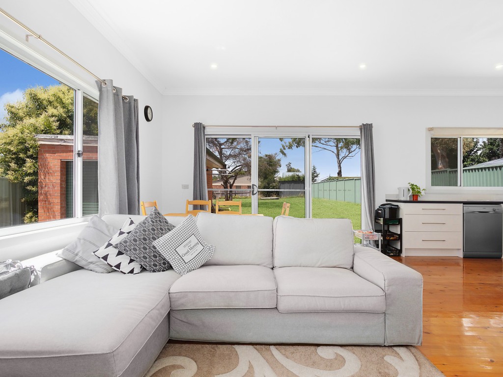 110 Peel Street, Bathurst NSW 2795 - photo 2