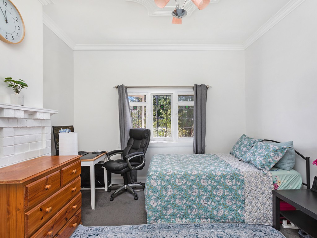 110 Peel Street, Bathurst NSW 2795 - photo 11