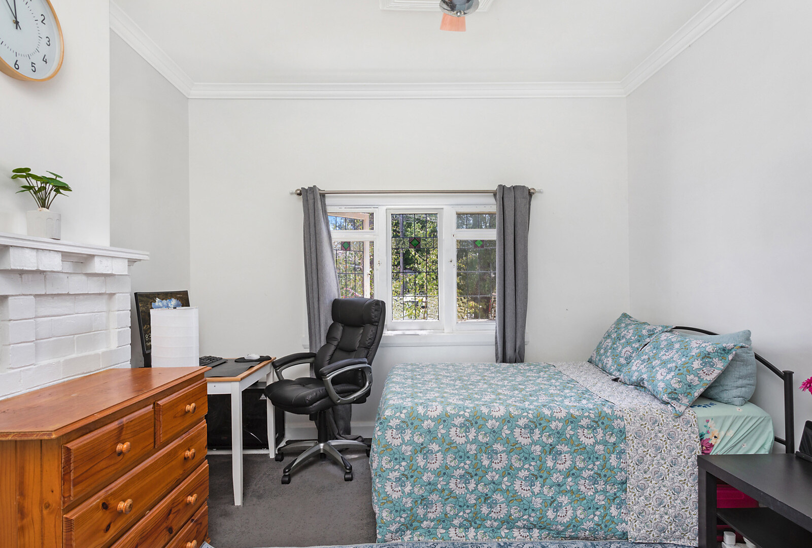 110 Peel Street, Bathurst NSW 2795 - photo 11