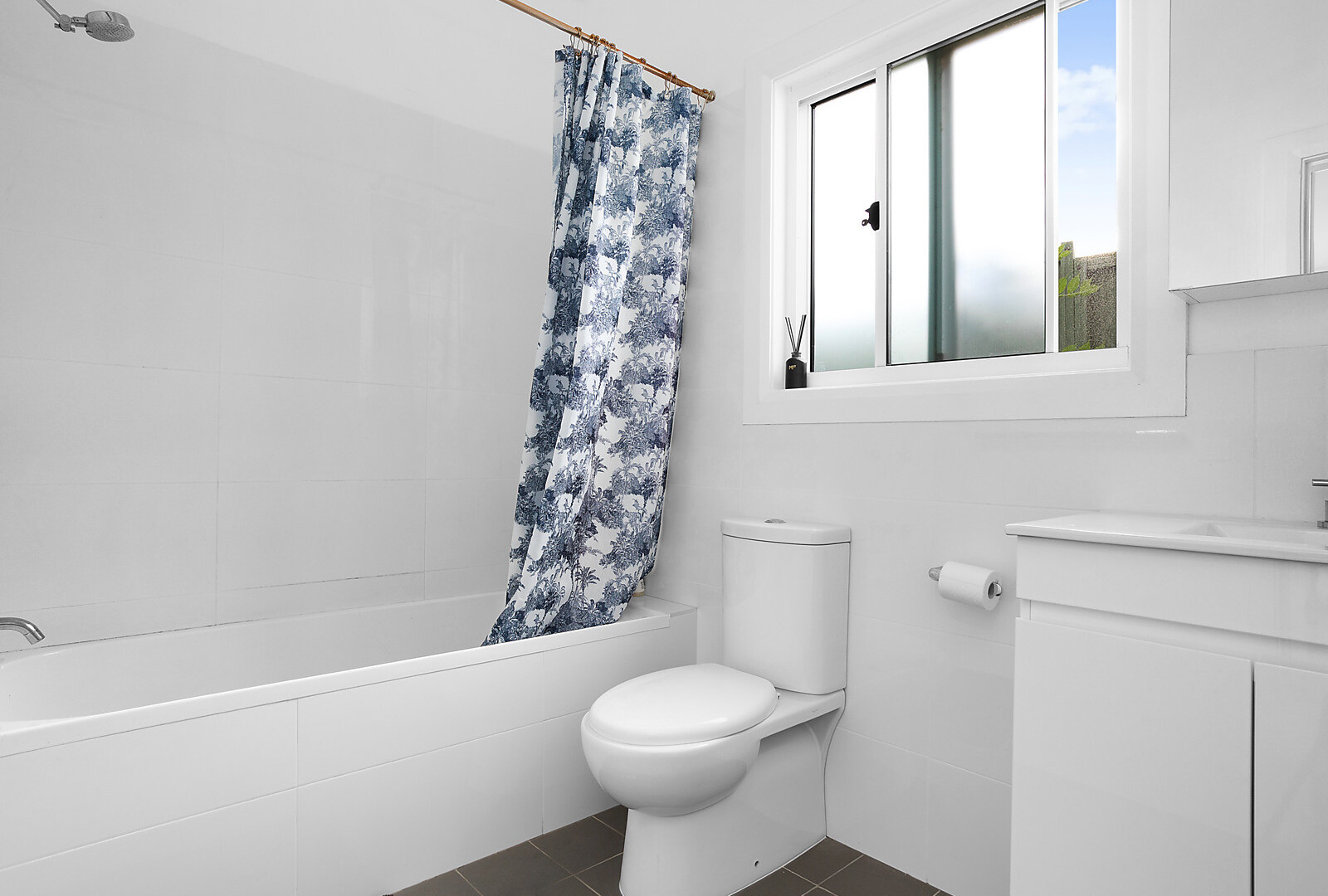 110 Peel Street, Bathurst NSW 2795 - photo 12
