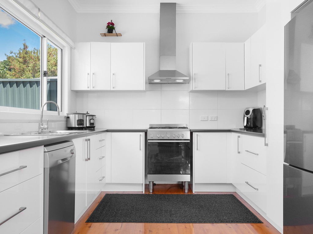 110 Peel Street, Bathurst NSW 2795 - photo 3