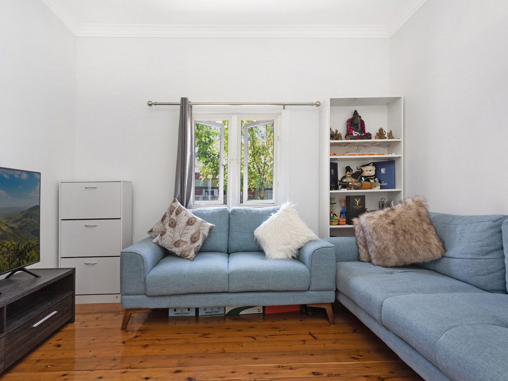 110 Peel Street, Bathurst NSW 2795 - photo 4