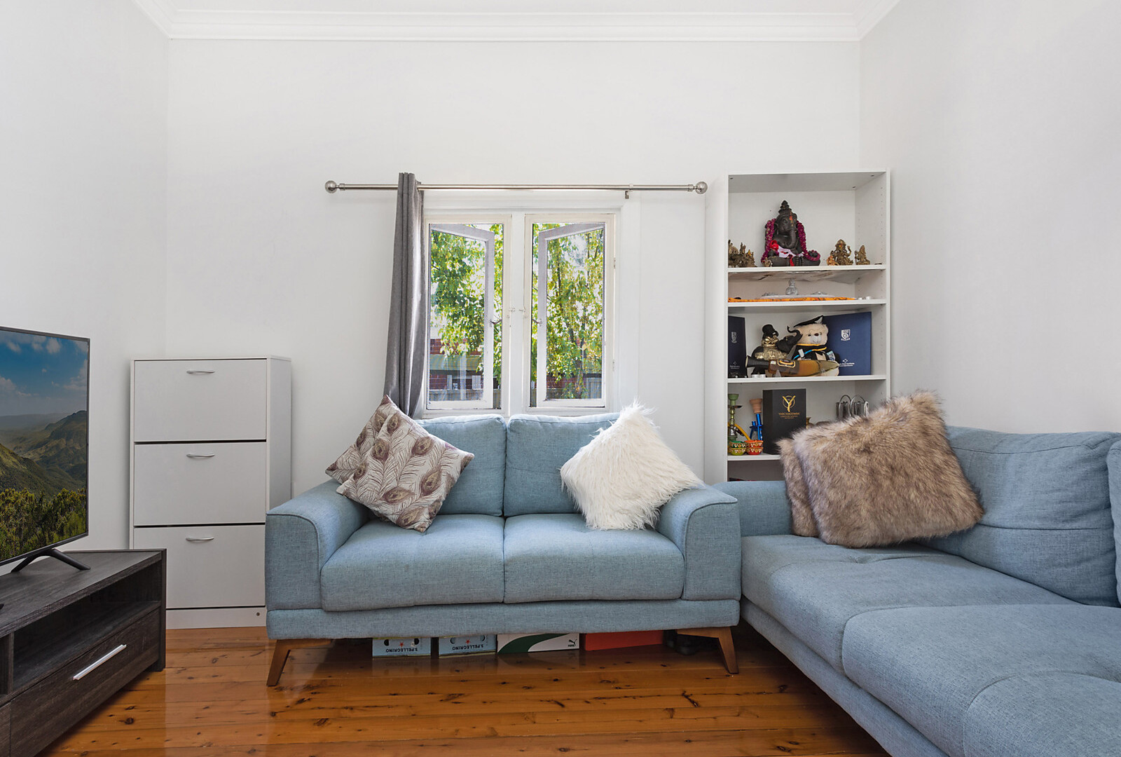 110 Peel Street, Bathurst NSW 2795 - photo 4