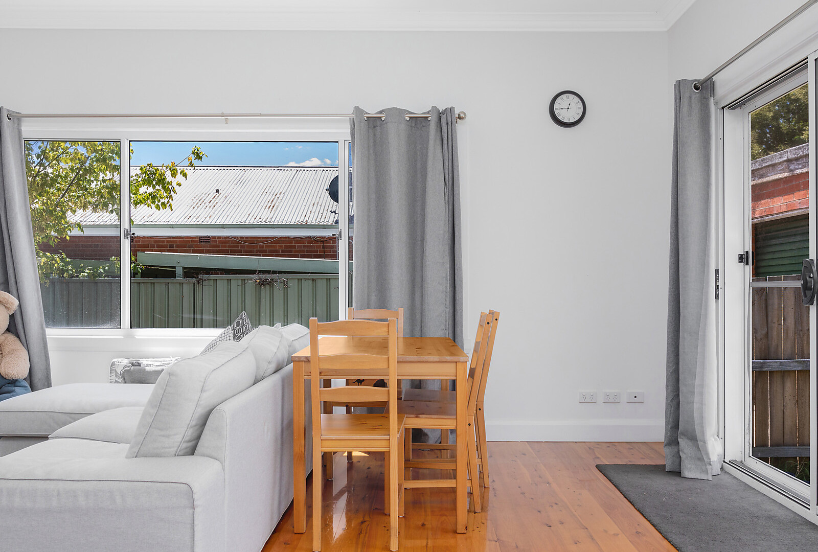 110 Peel Street, Bathurst NSW 2795 - photo 5