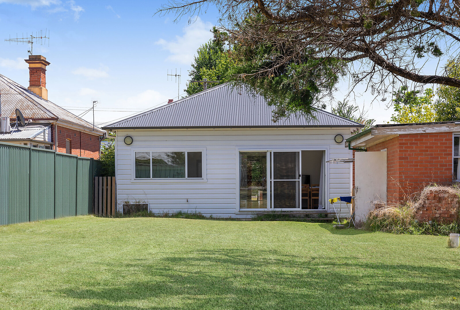 110 Peel Street, Bathurst NSW 2795 - photo 6