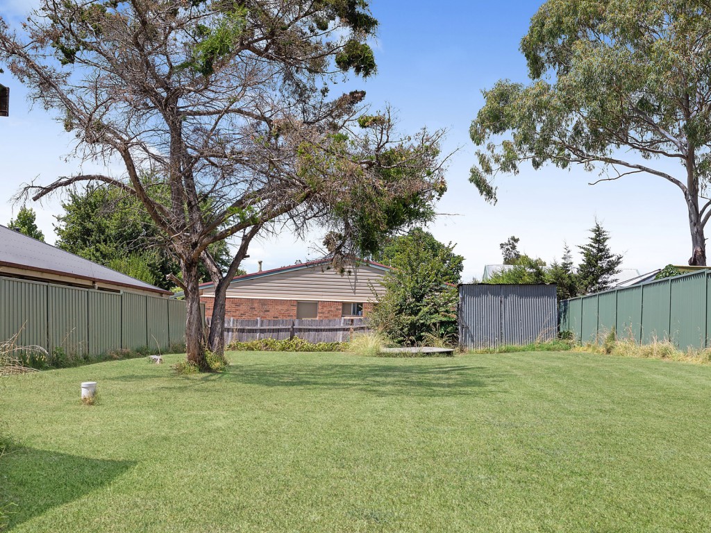 110 Peel Street, Bathurst NSW 2795 - photo 7