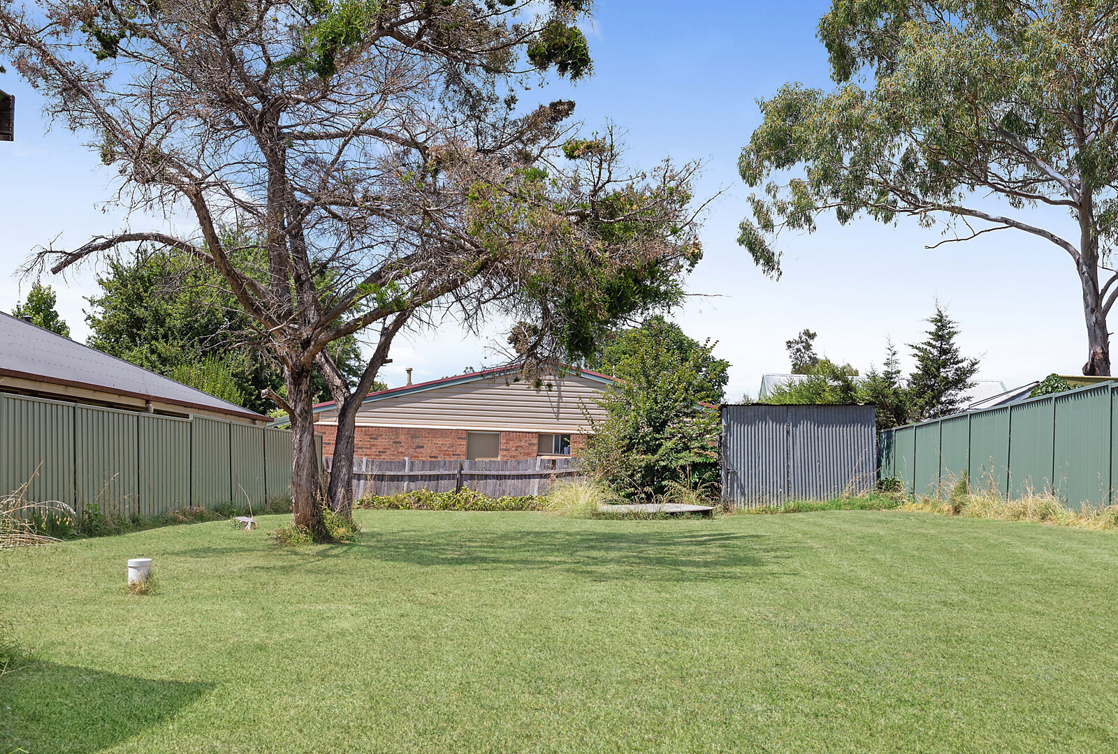 110 Peel Street, Bathurst NSW 2795 - photo 7
