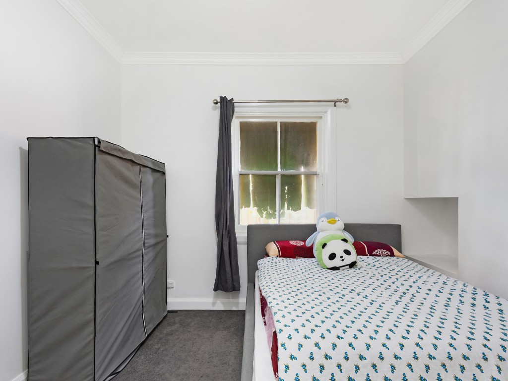 110 Peel Street, Bathurst NSW 2795 - photo 8
