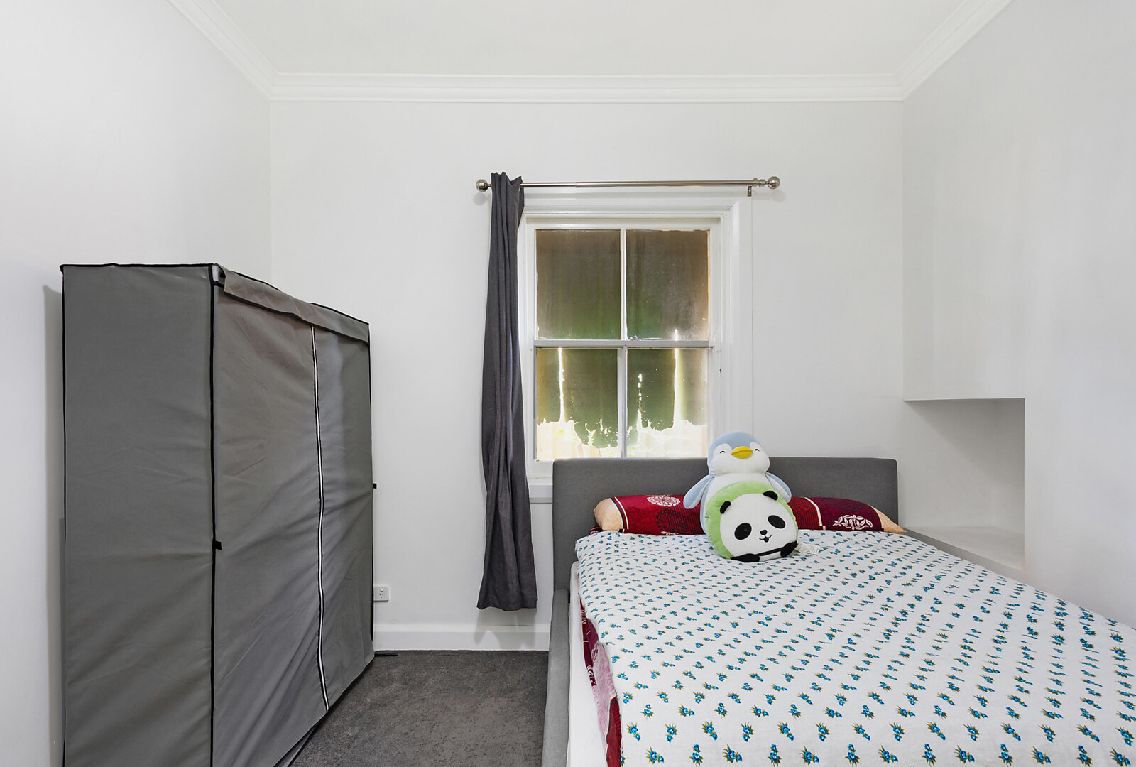 110 Peel Street, Bathurst NSW 2795 - photo 8