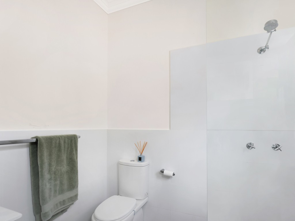 110 Peel Street, Bathurst NSW 2795 - photo 9