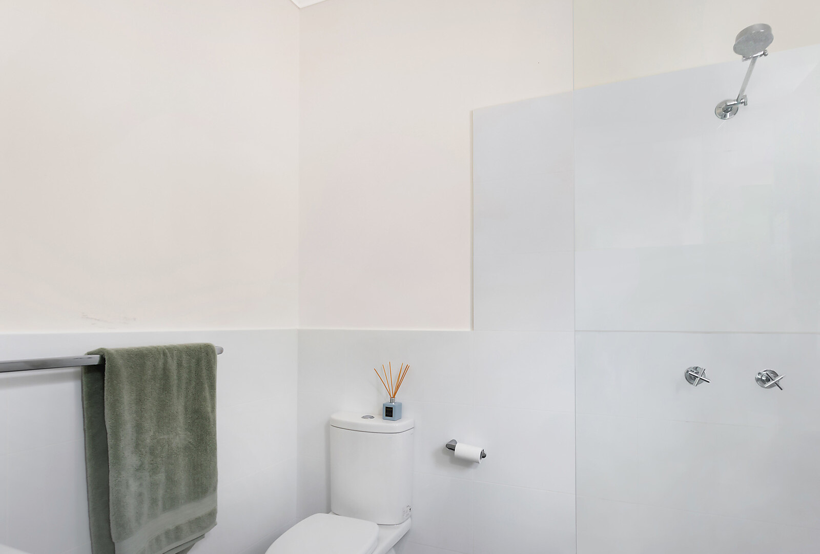 110 Peel Street, Bathurst NSW 2795 - photo 9