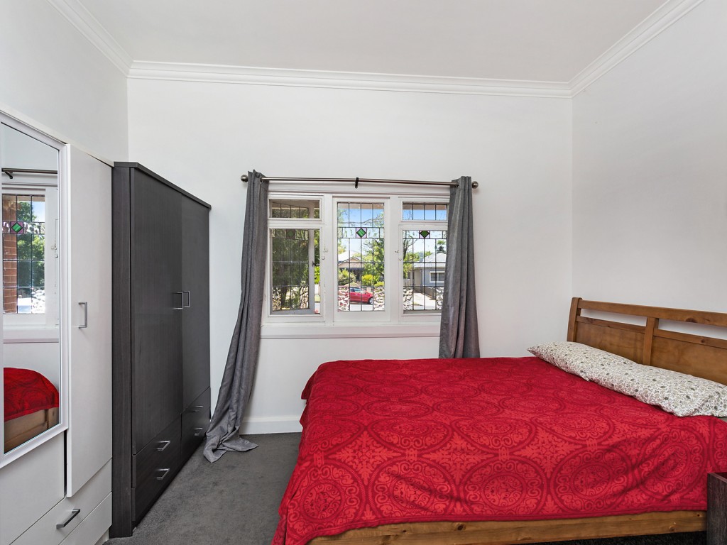 110 Peel Street, Bathurst NSW 2795 - photo 10