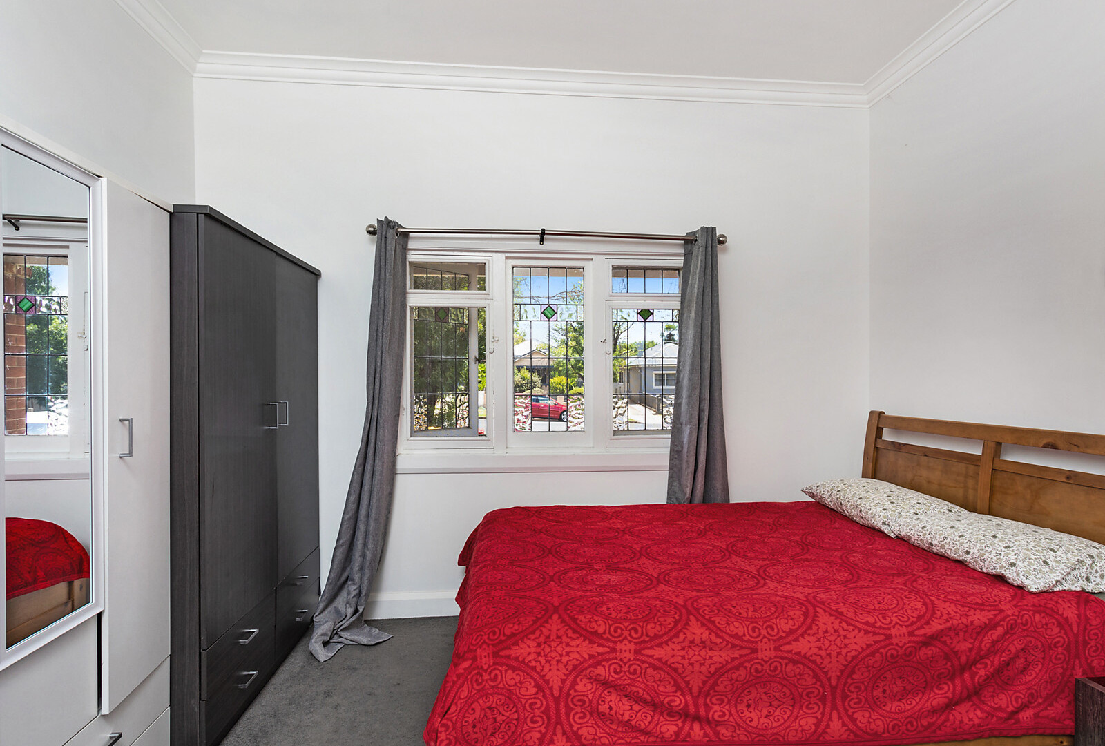 110 Peel Street, Bathurst NSW 2795 - photo 10